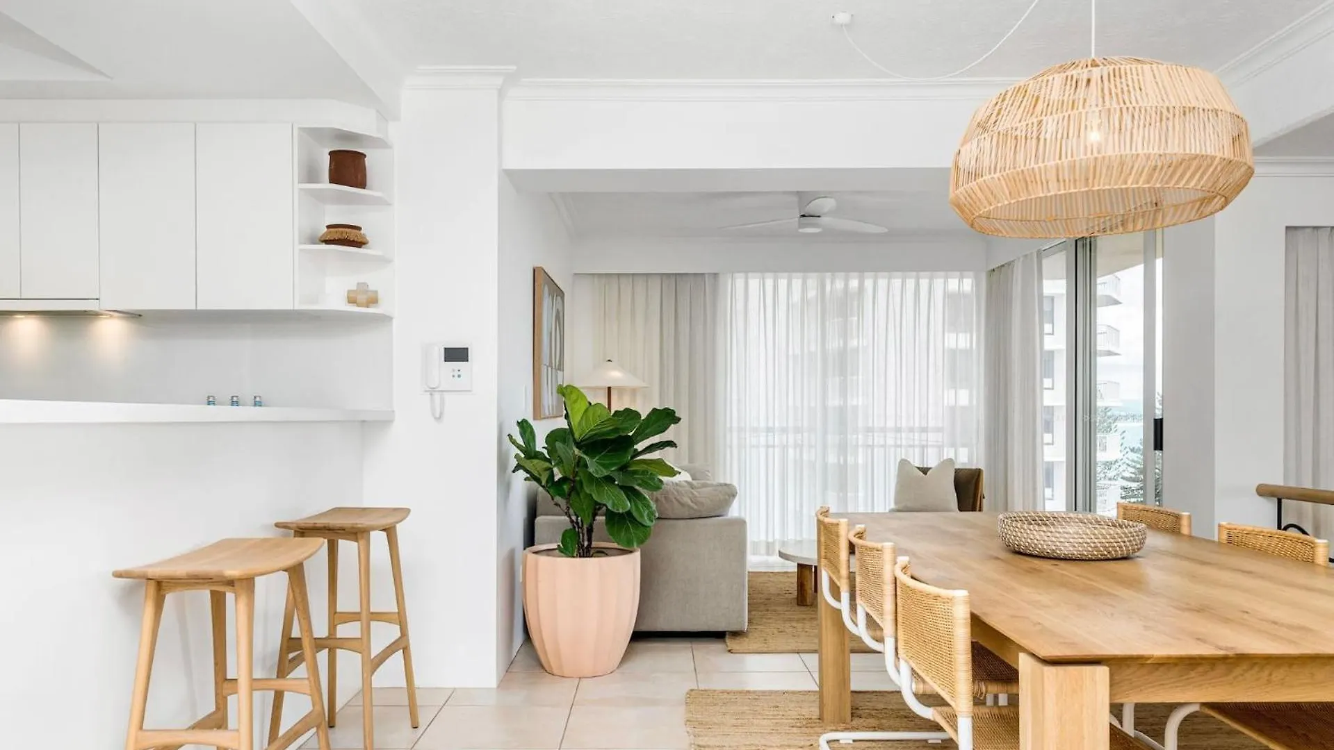 Orion Unit 4 * Gold Coast