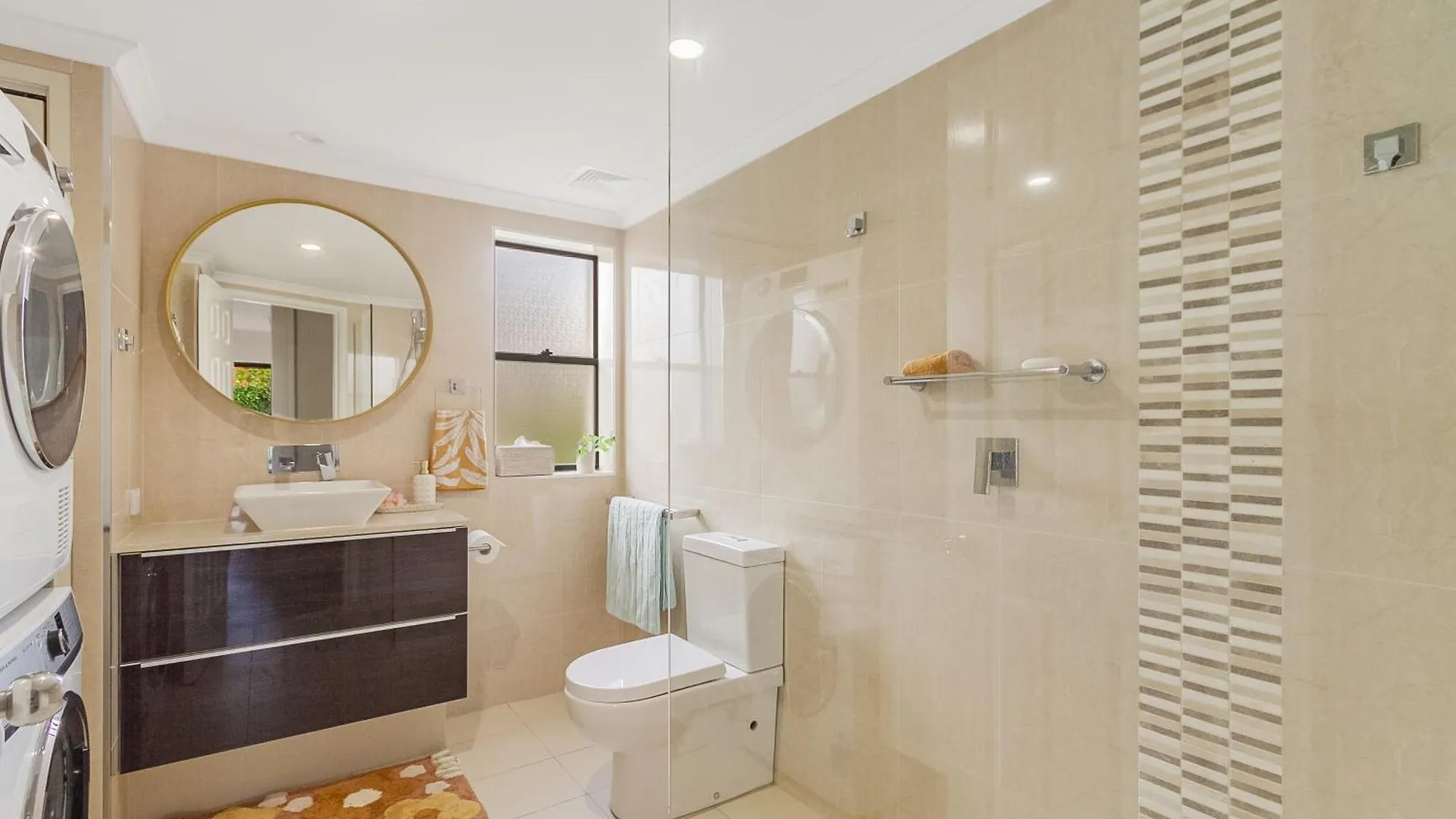 Bilinga Bliss - Luxury Beachfront * Gold Coast