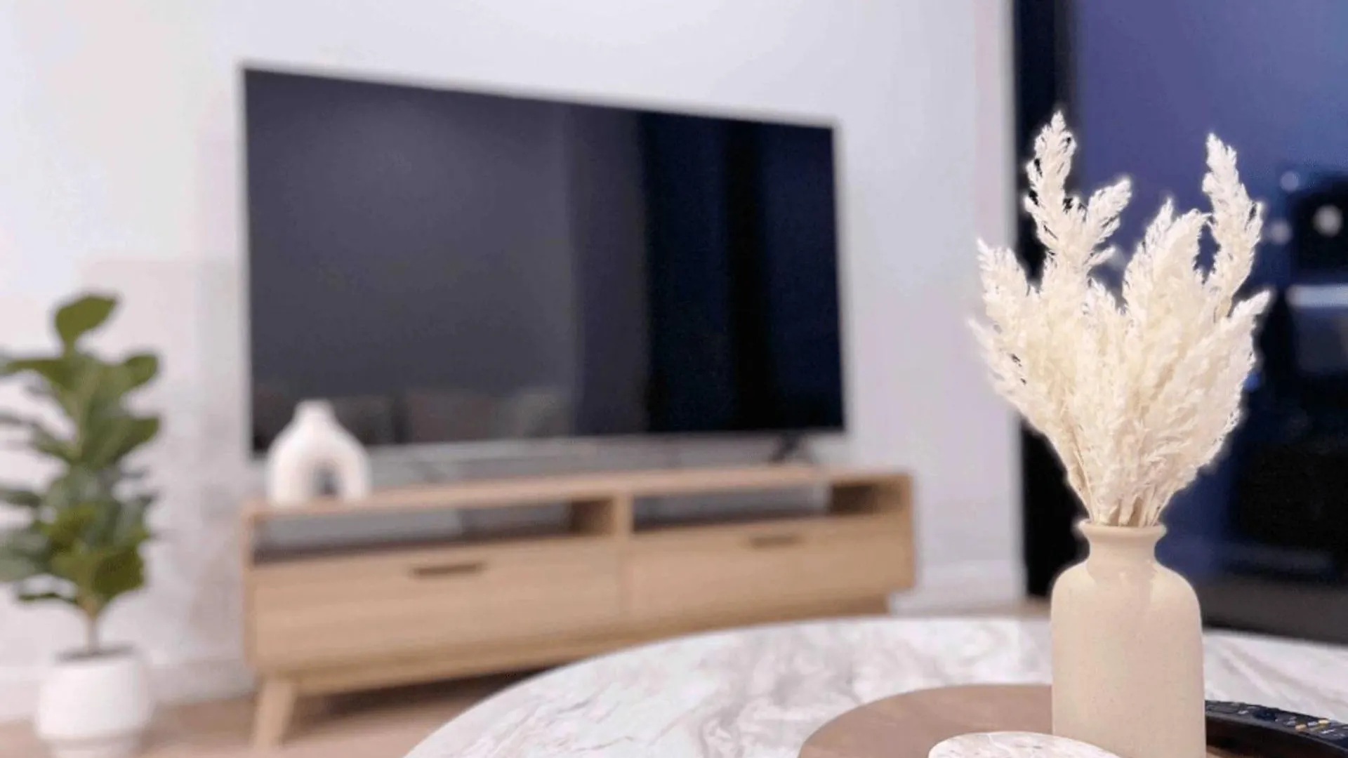 Magnificent Full Ocean View At Casino Free Parking - Coasthm Apartment *