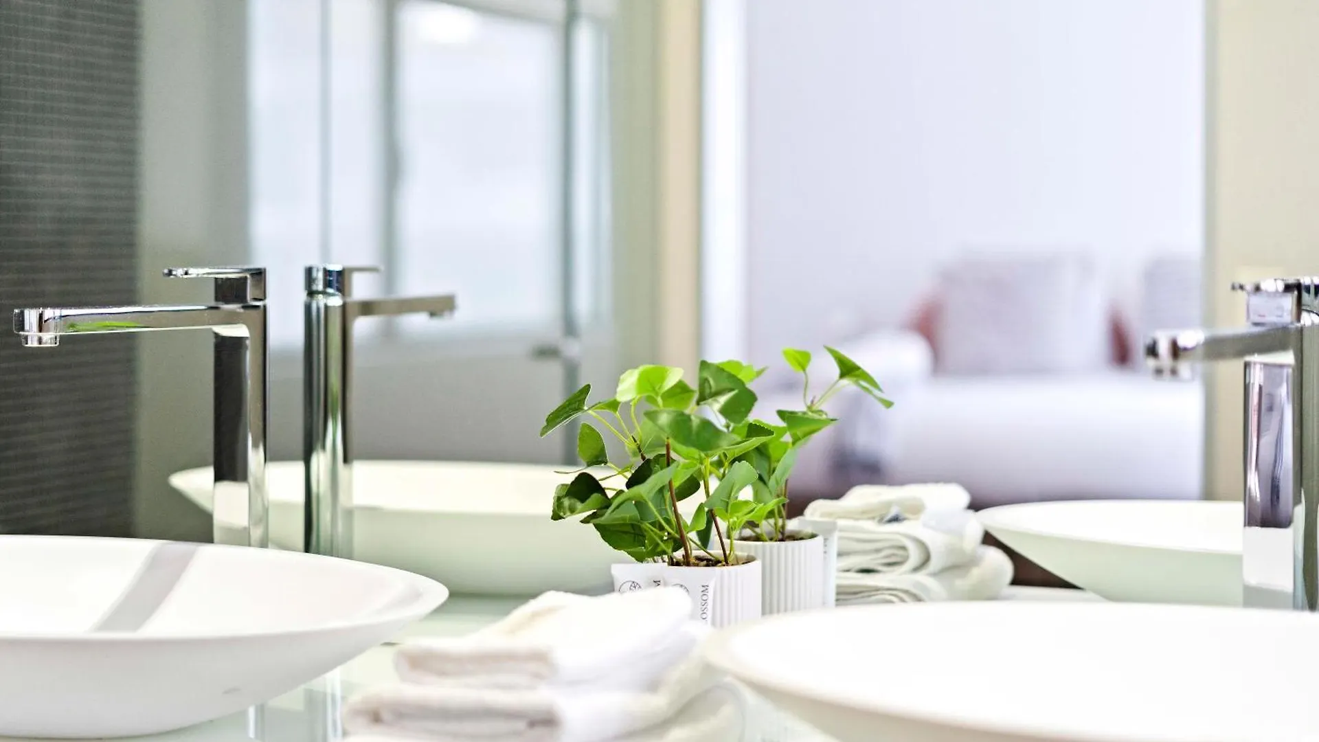Apartment Driftwood In Surfers Paradise - Privately Managed *