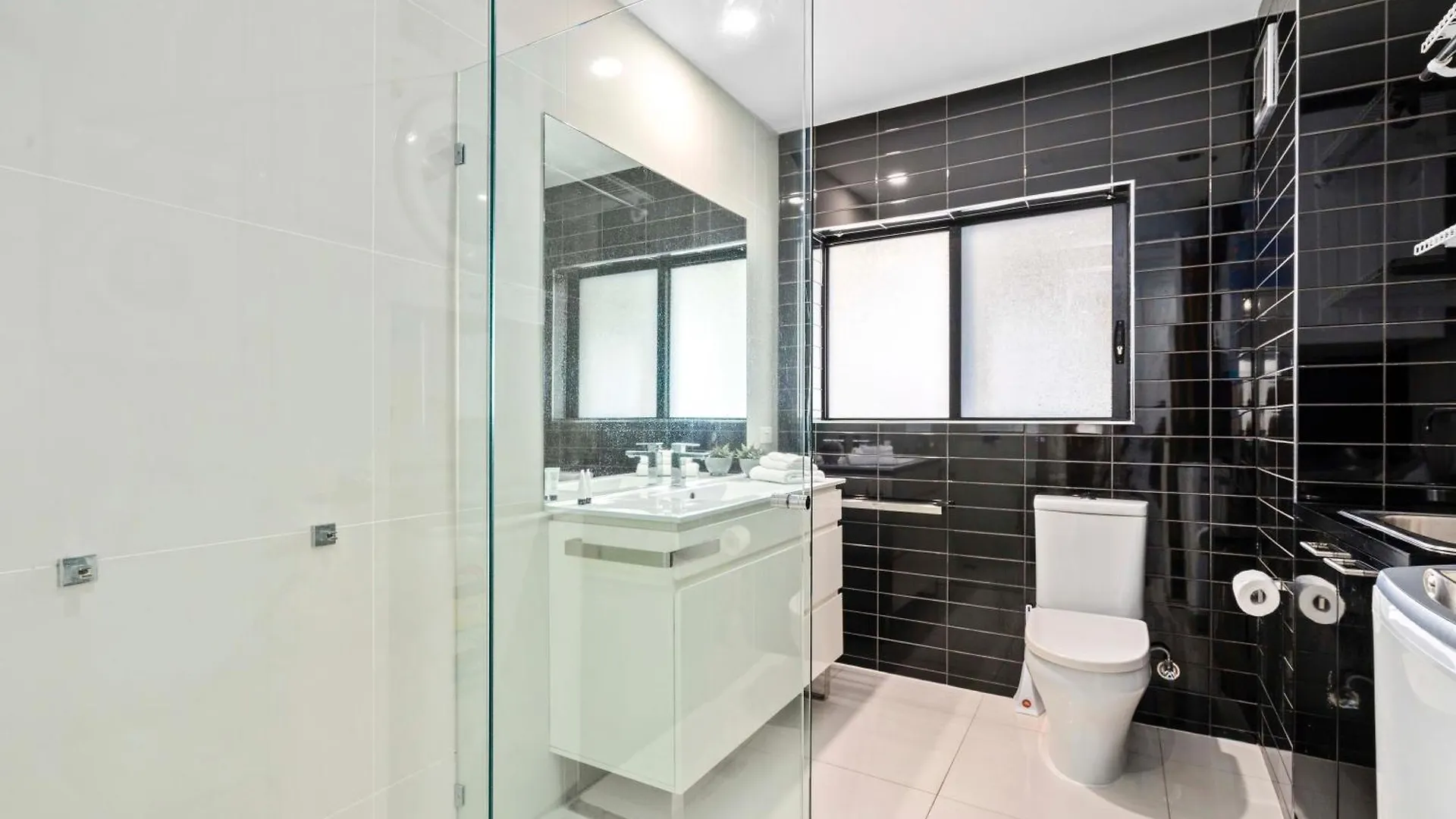 Apartment Driftwood In Surfers Paradise - Privately Managed *