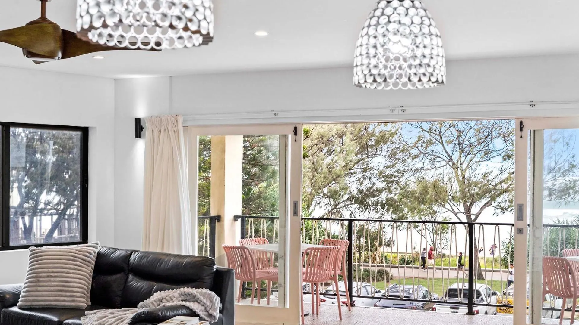 Driftwood In Surfers Paradise - Privately Managed * Gold Coast