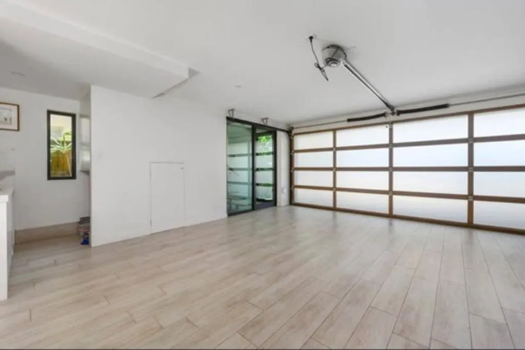 别墅 Casa De Mork - Entire 3 Storey 黄金海岸