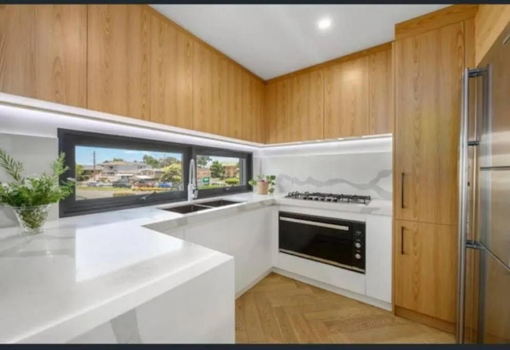 빌라 Casa De Mork - Entire 3 Storey