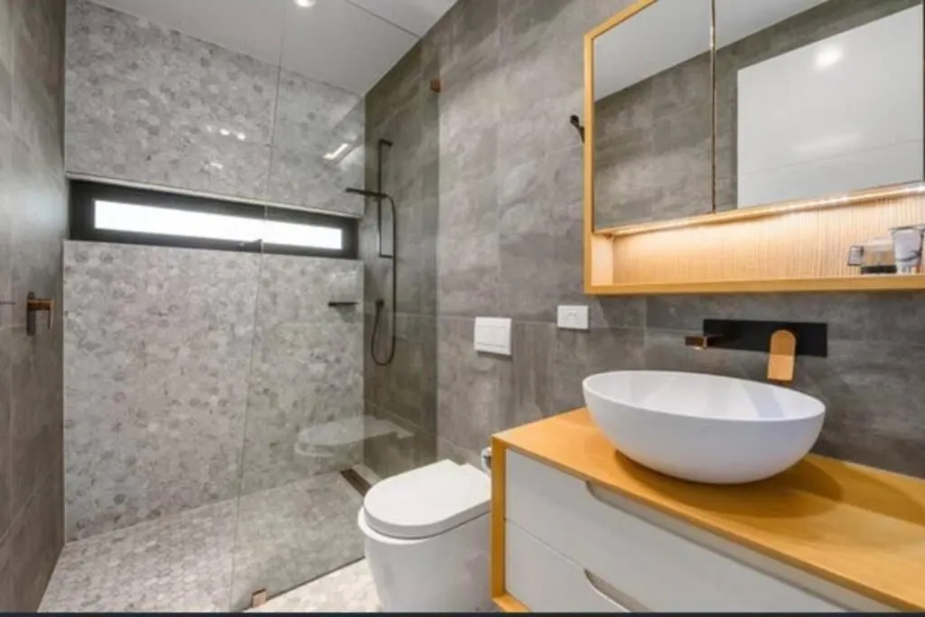빌라 Casa De Mork - Entire 3 Storey