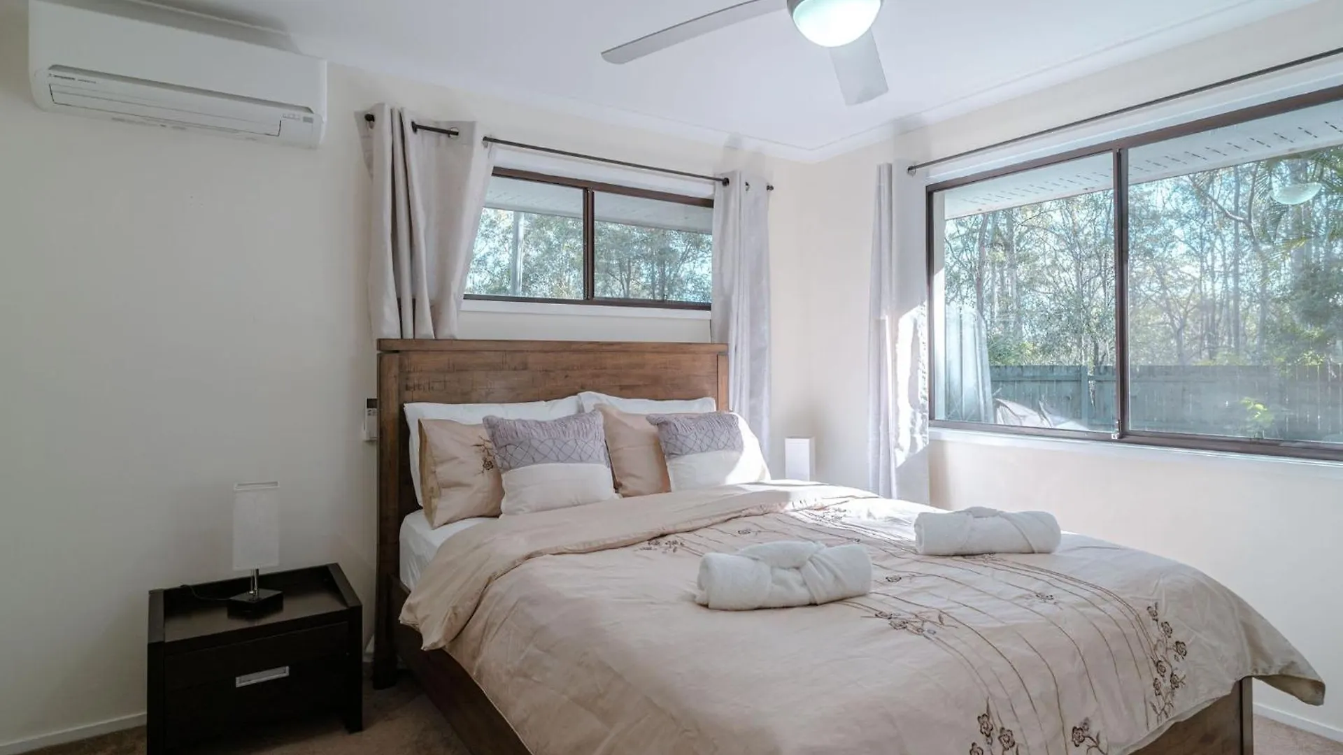 For Discounts - Canopy * Gold Coast