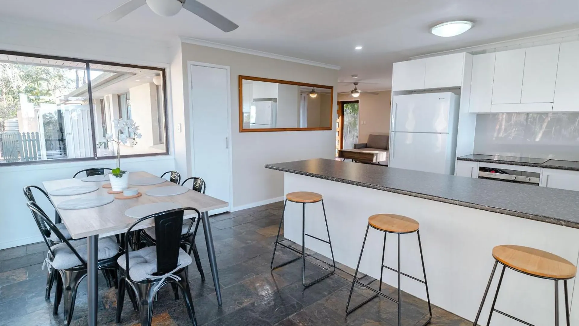 For Discounts - Canopy Holiday home