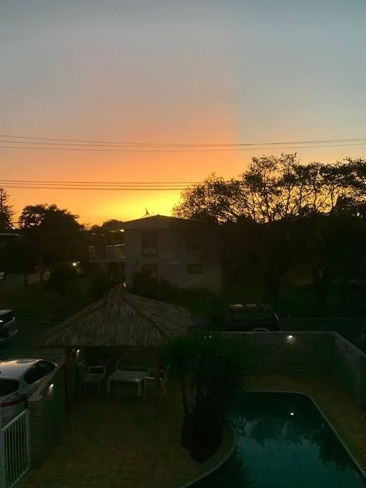 Paradise - 2