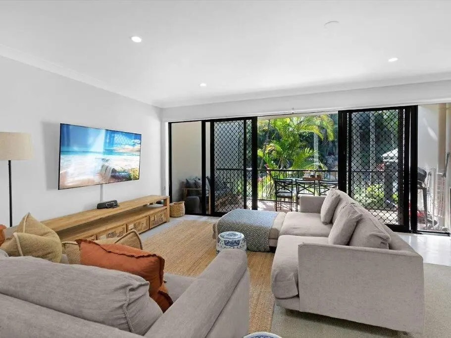 Resort, Perfect Location ! Apartment *