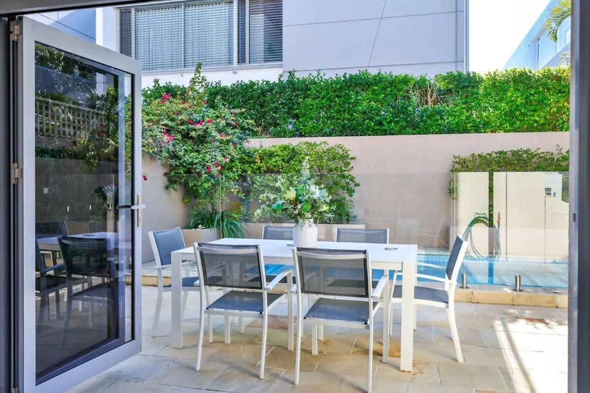 Opulence By Khove Gold Coast