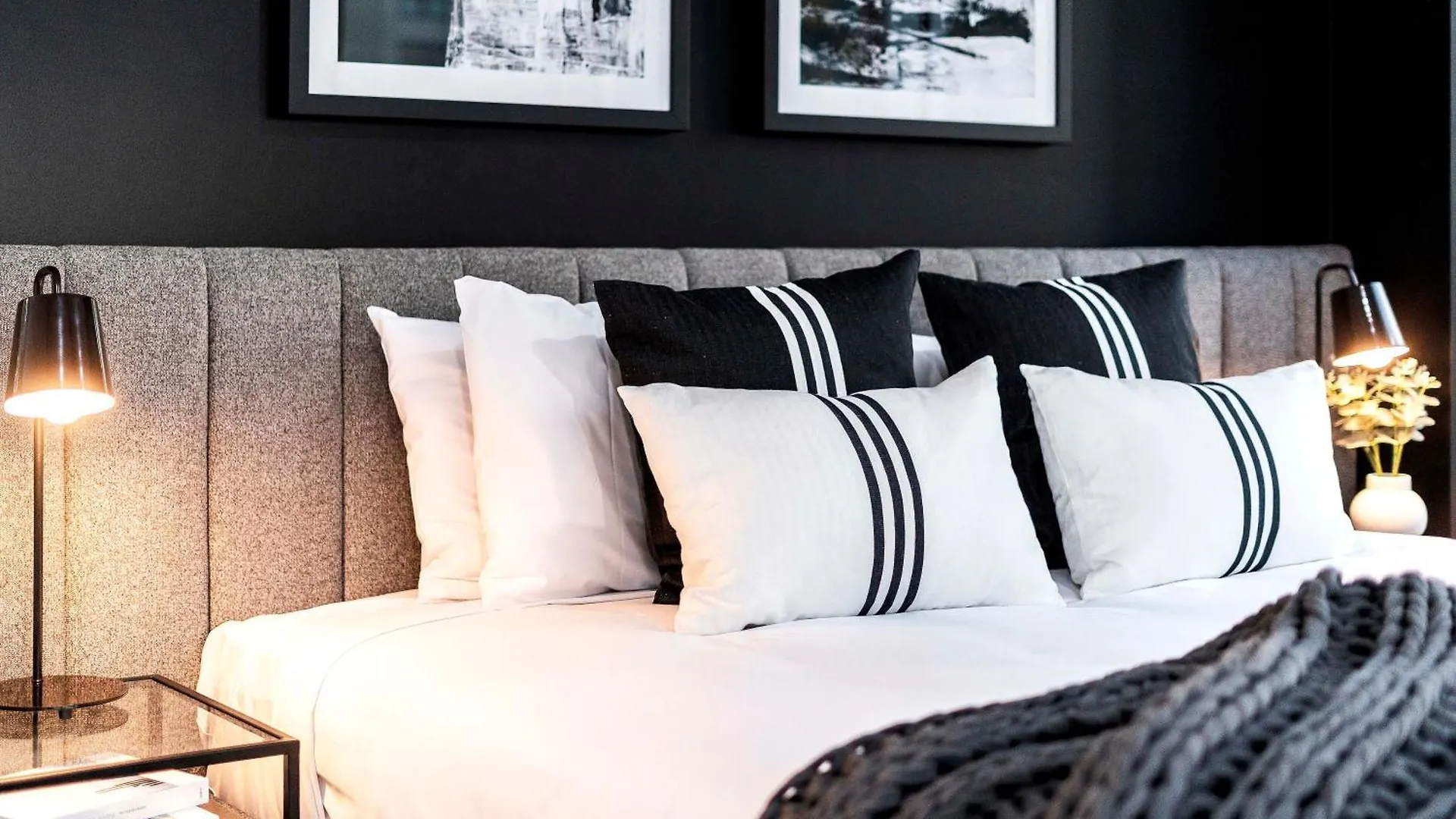 Q Tower In Surfers Paradise - From Level 3 - Self Contained & Privately Managed - Wow * Gold Coast