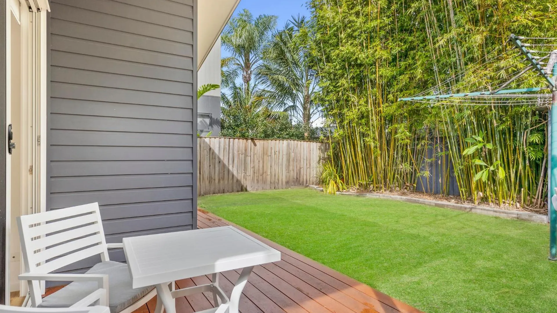 4br Luxe Home, Miami