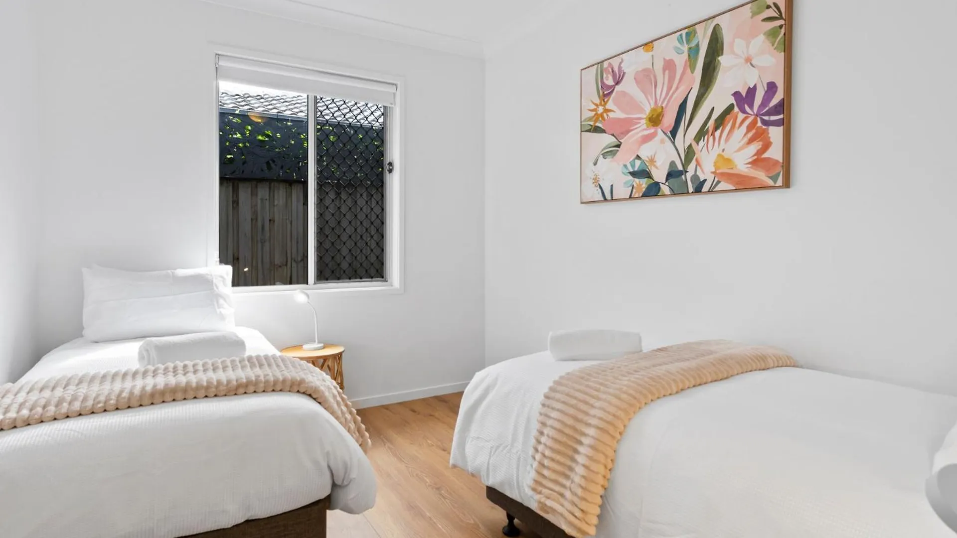 Holiday home 4br Luxe Home, Miami Gold Coast