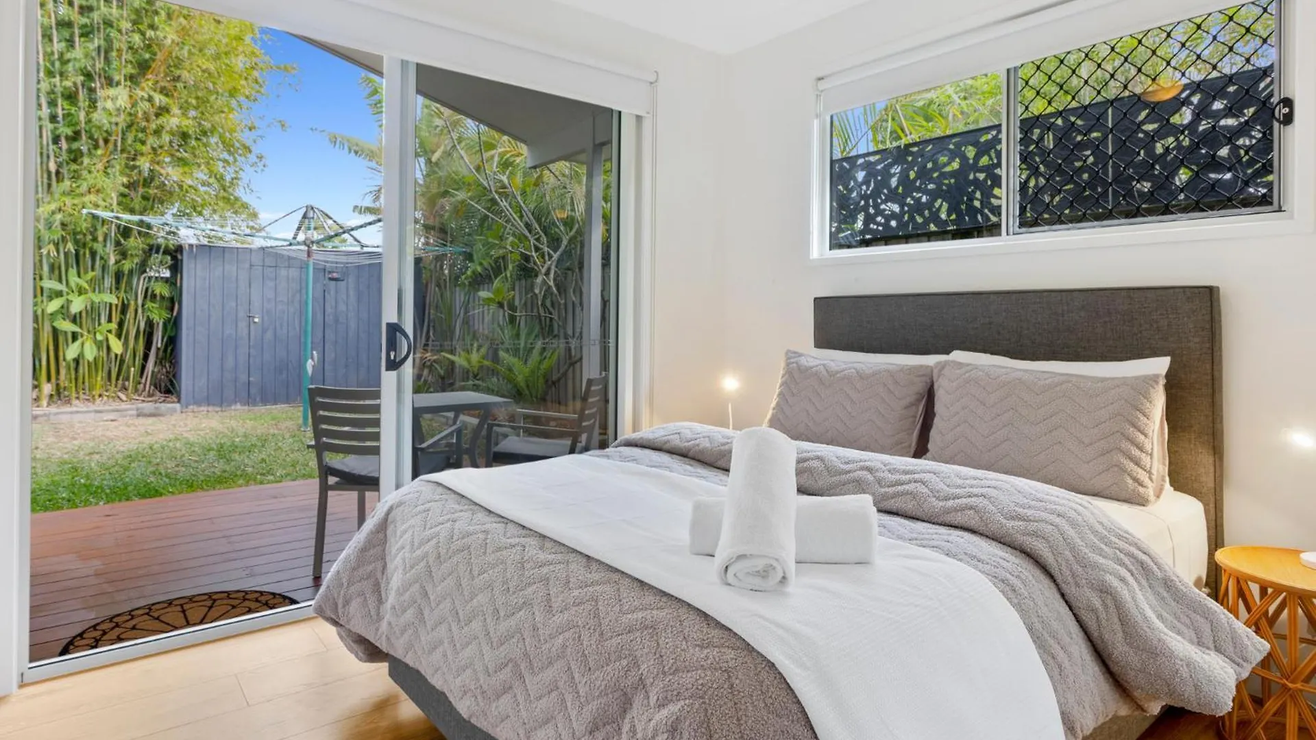 4br Luxe Home, Miami * Gold Coast