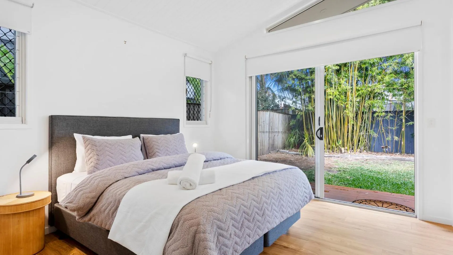 Holiday home 4br Luxe Home, Miami