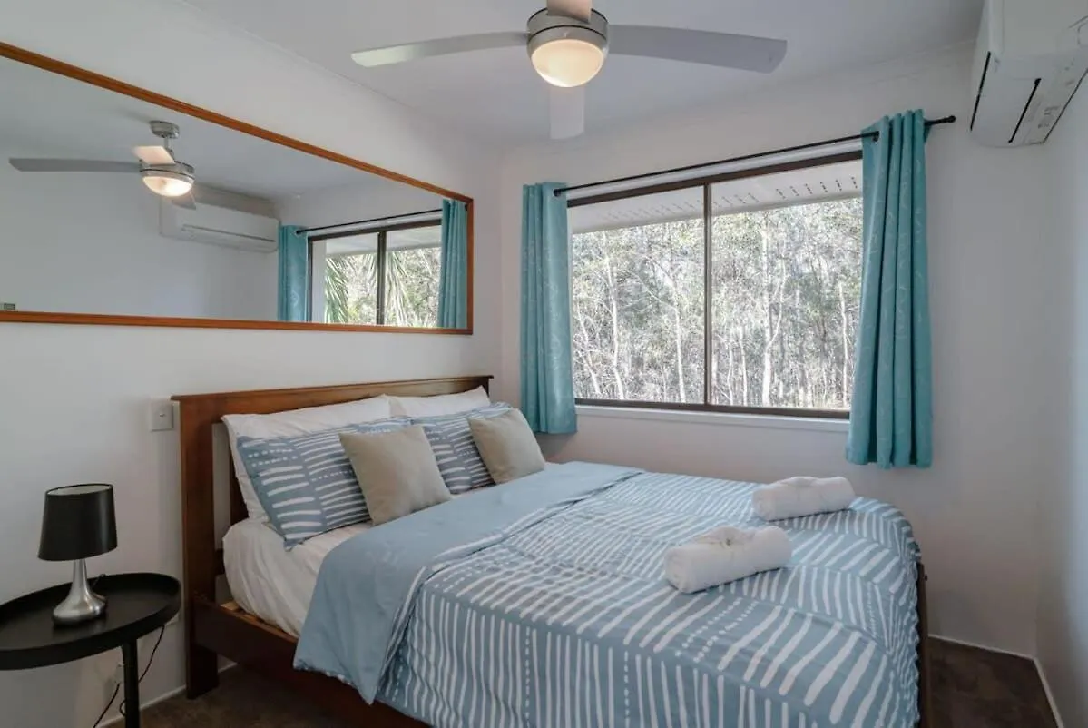 Canopy By Khove Gold Coast