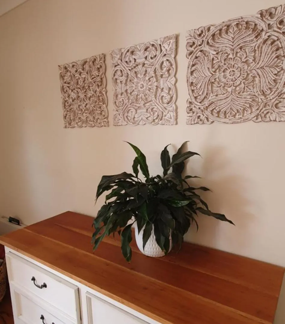 Apartment Family Retreat, 1 And Half Kms, Shops, Full Gold Coast