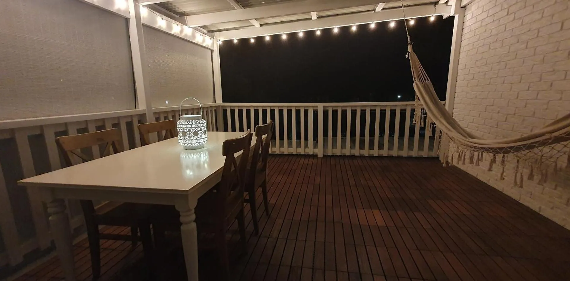 Apartment Family Retreat, 1 And Half Kms, Shops, Full Gold Coast