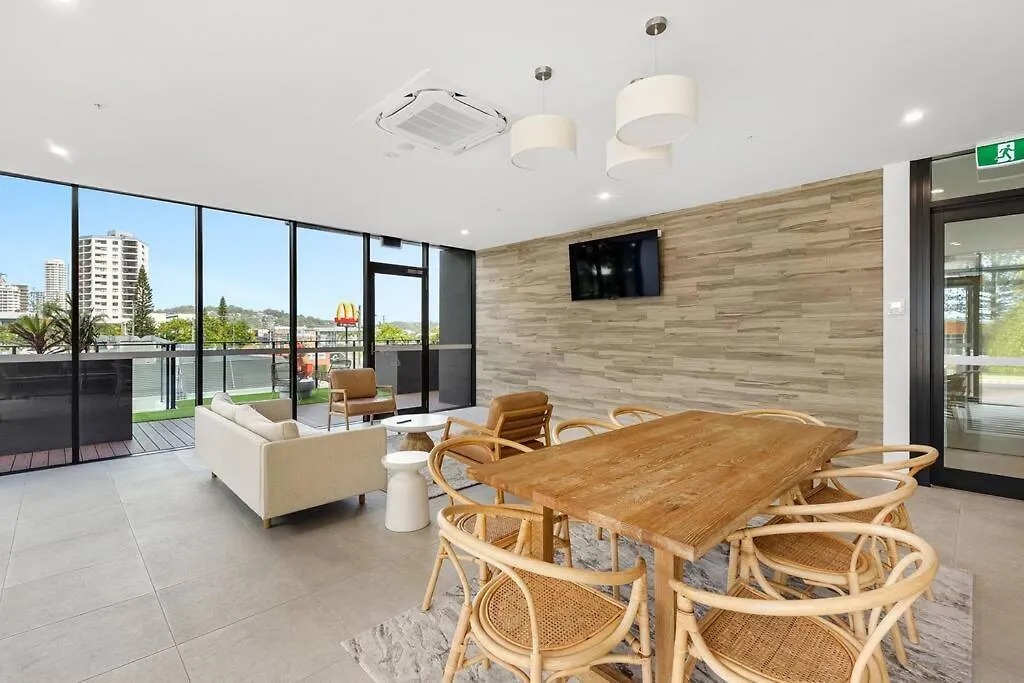 Apartment Breathtaking Penthouse Paradise Ocean Views Pool *