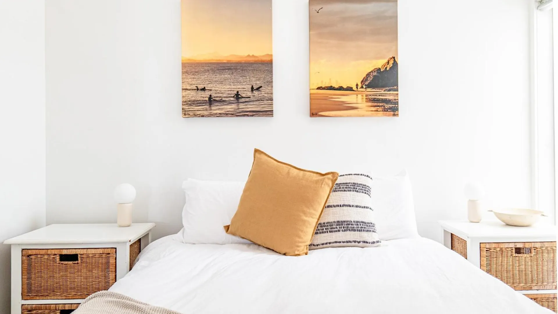 Holiday home The Palm House Sun Surf And Style In Miami