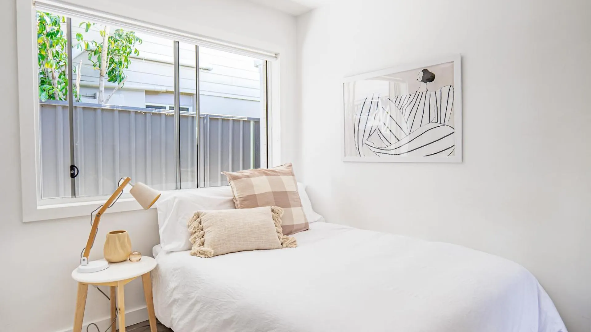The Palm House Sun Surf And Style In Miami Holiday home Gold Coast
