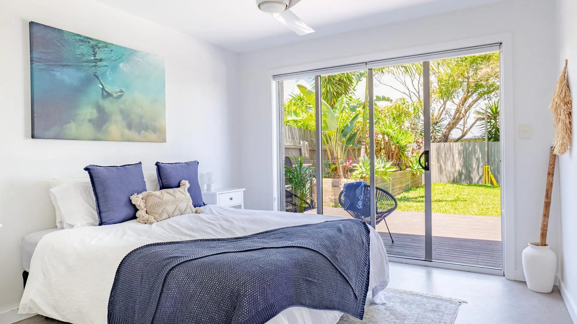 The Palm House Sun Surf And Style In Miami Gold Coast