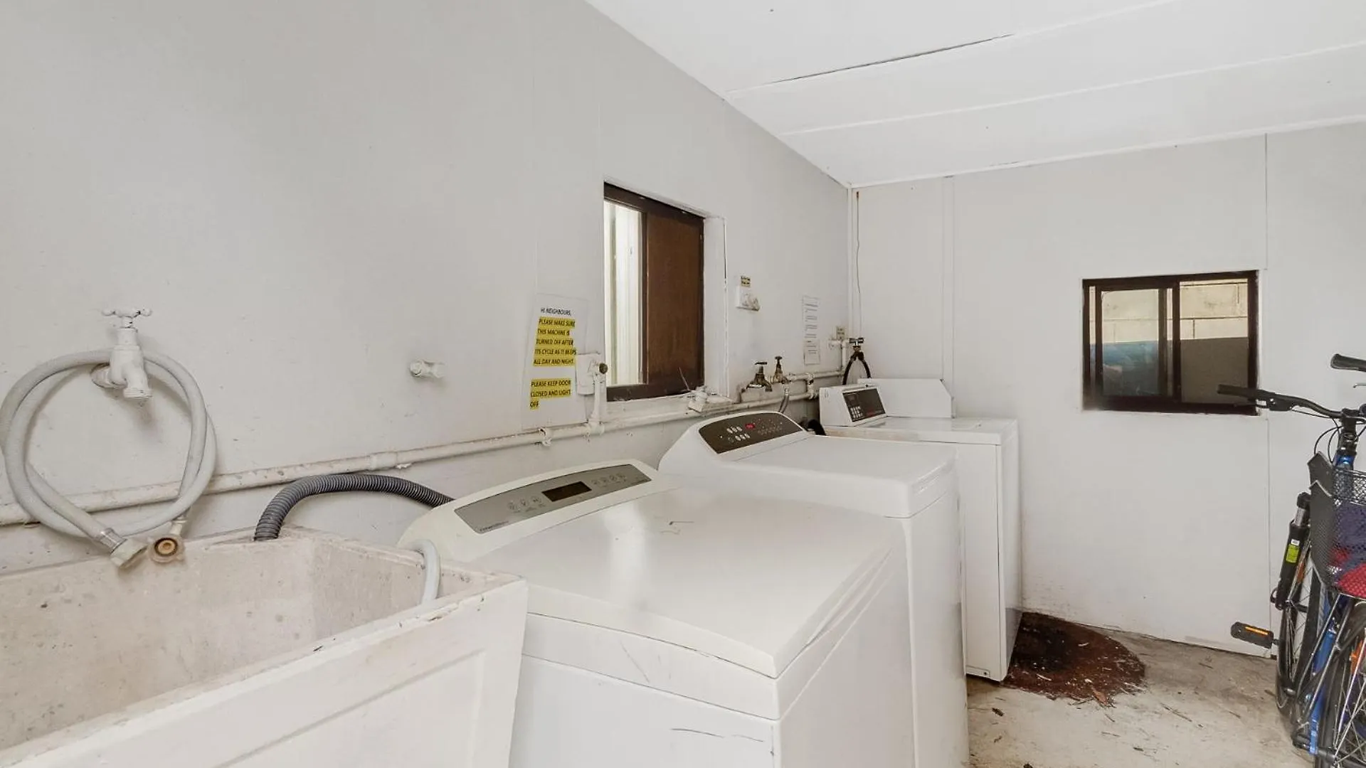 Cypress Sands Unit 4 Apartment *