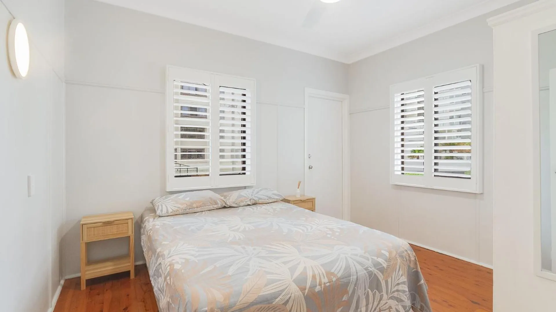Cypress Sands Unit 4 Apartment Gold Coast