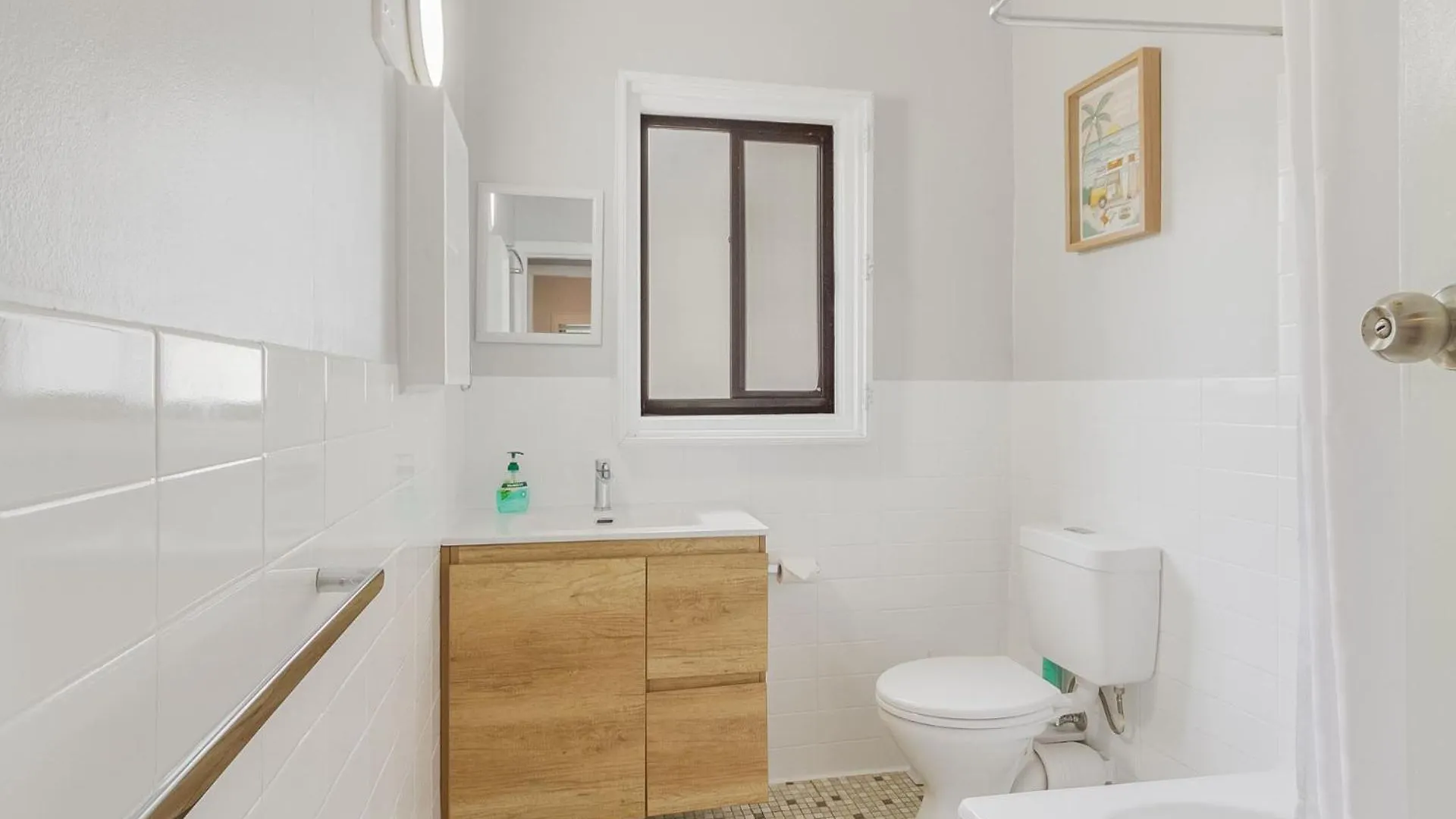 Cypress Sands Unit 4 Apartment *