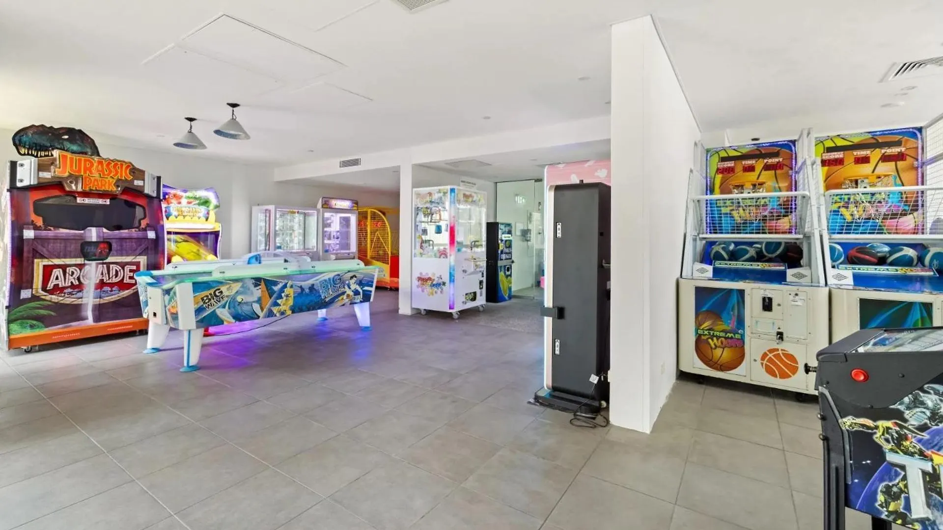 Apartment Q Tower In Surfers Paradise - From Level 3 - Self Contained & Privately Managed - Wow Gold Coast