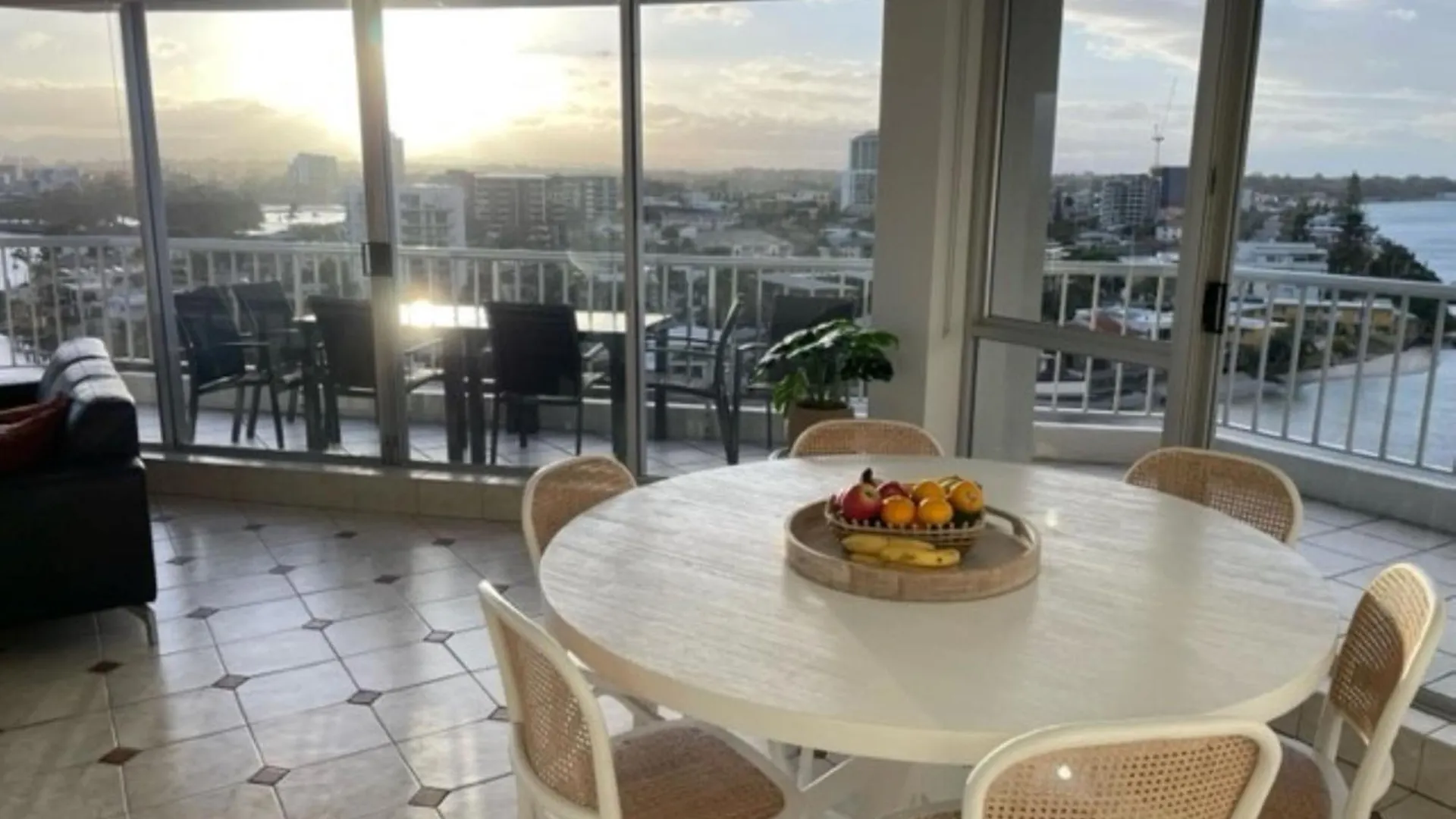 Aparthotel Moorings On Cavill Surfers Paradise