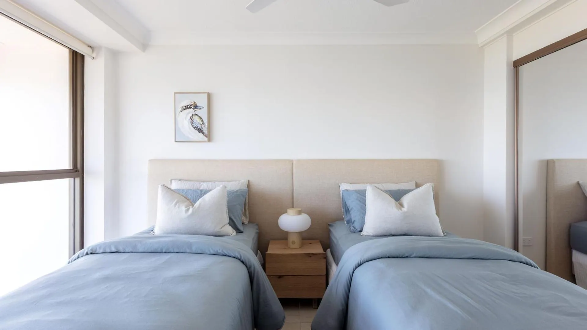Aparthotel De