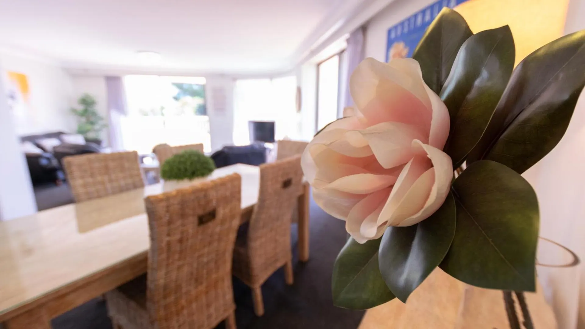 Aegean Aparthotel 4*