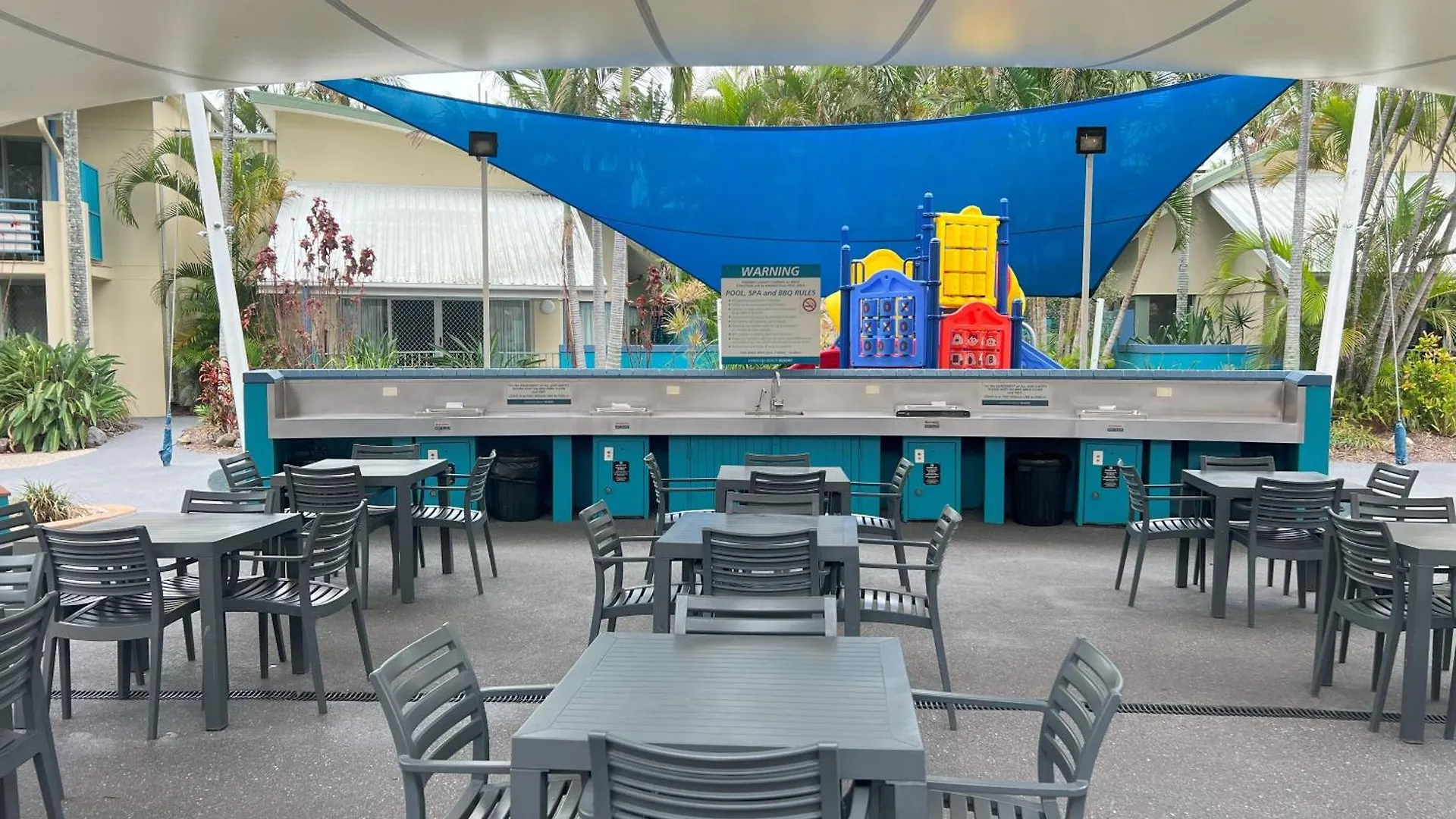 Cha Private Apts Diamond