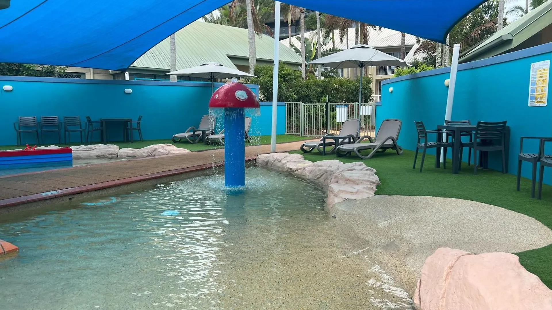 Cha Private Apts Diamond Apartment
