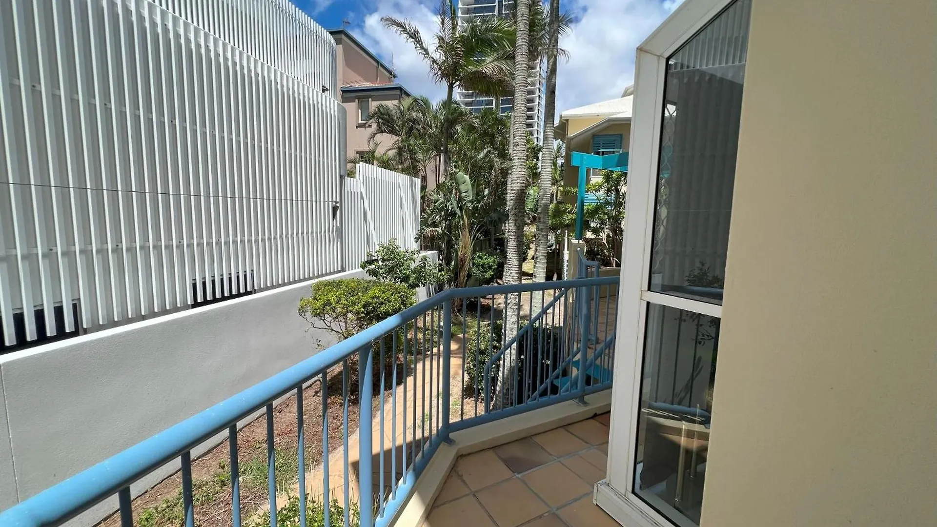 Apartment Cha Private Apts Diamond