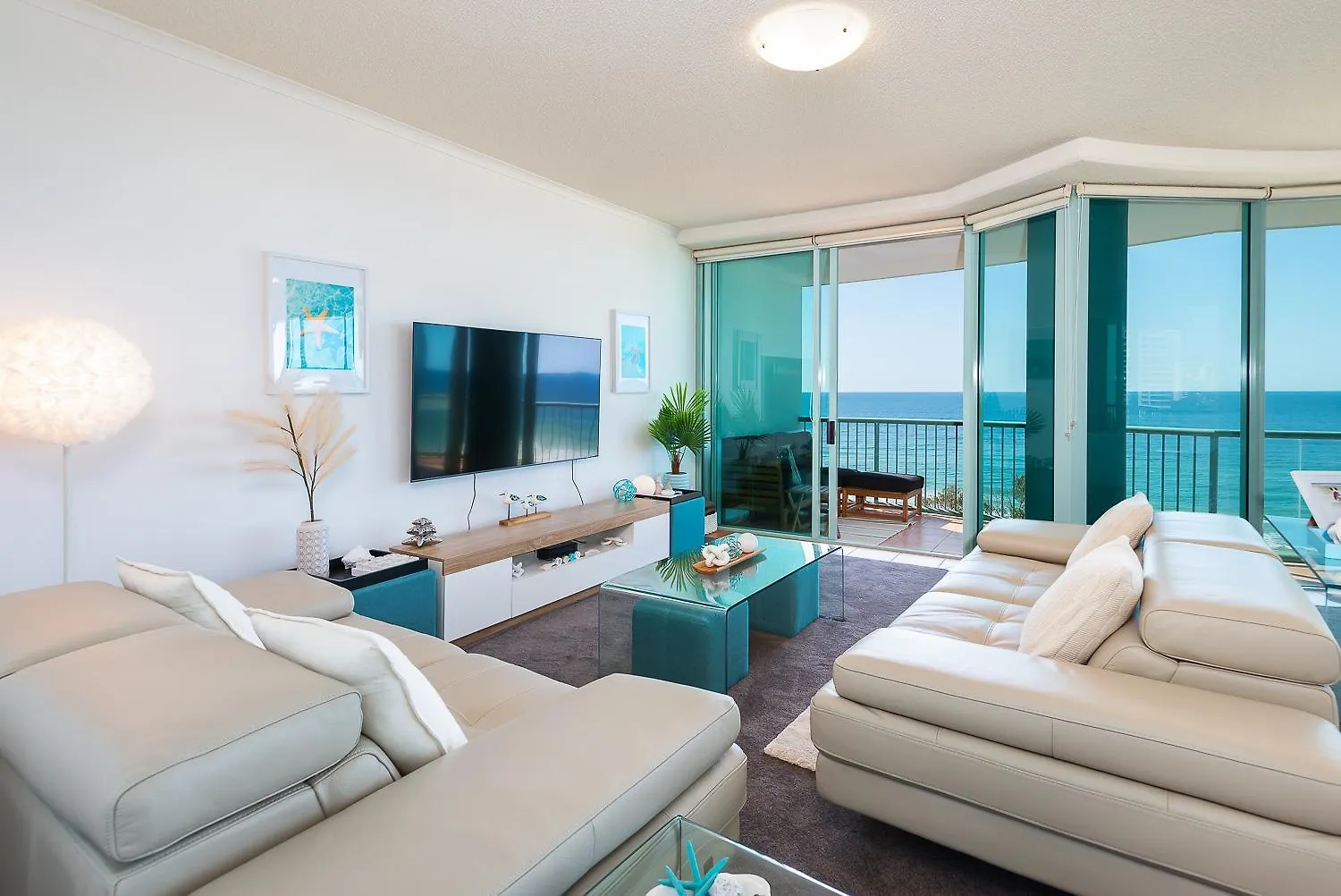 The Waterford On Main Gold Coast