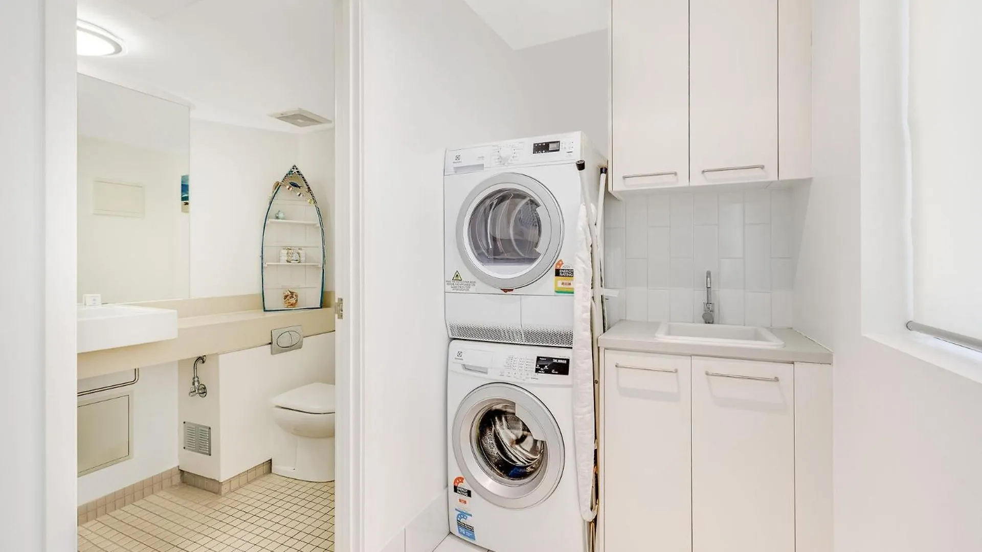 Sands On Greenmount Unit 4 Διαμέρισμα *