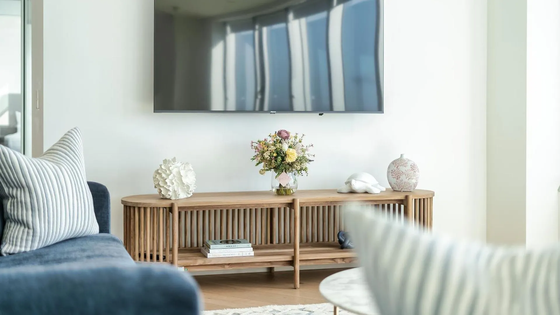 Designer At Q1 - Gclr * Gold Coast