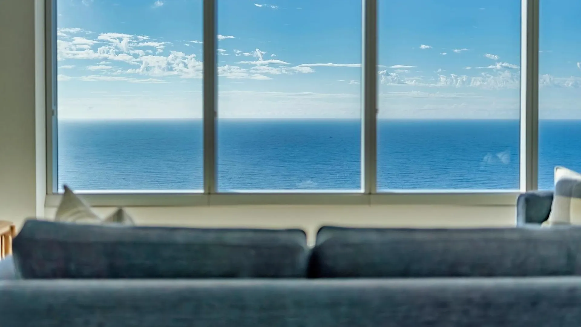 Designer At Q1 - Gclr * Gold Coast