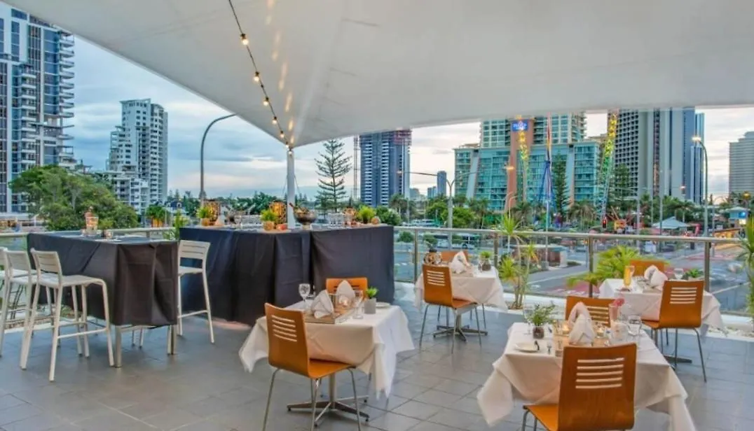 Luxury Escape! Amazing Ocean View Location Get To Everything