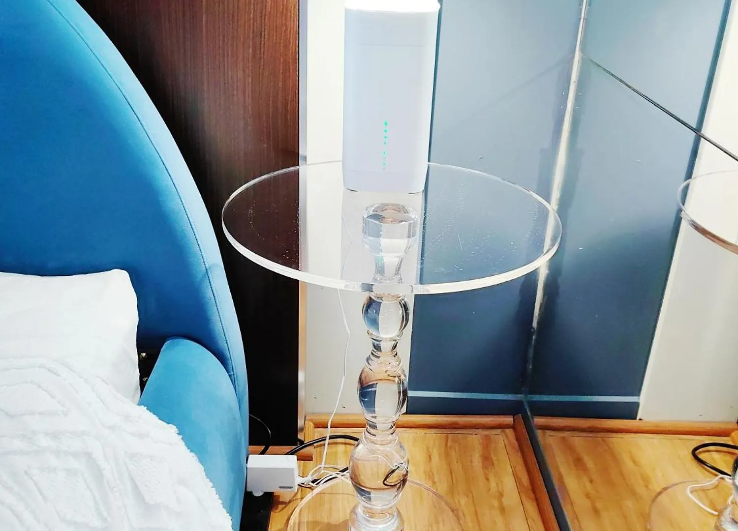 Luxury Escape! Amazing Ocean View Location Get To Everything Apartment *