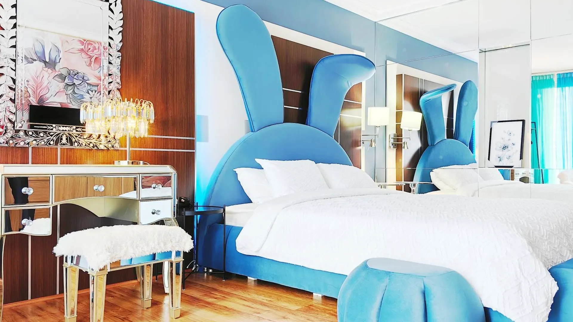 Apartment Luxury Escape! Amazing Ocean View Location Get To Everything Gold Coast