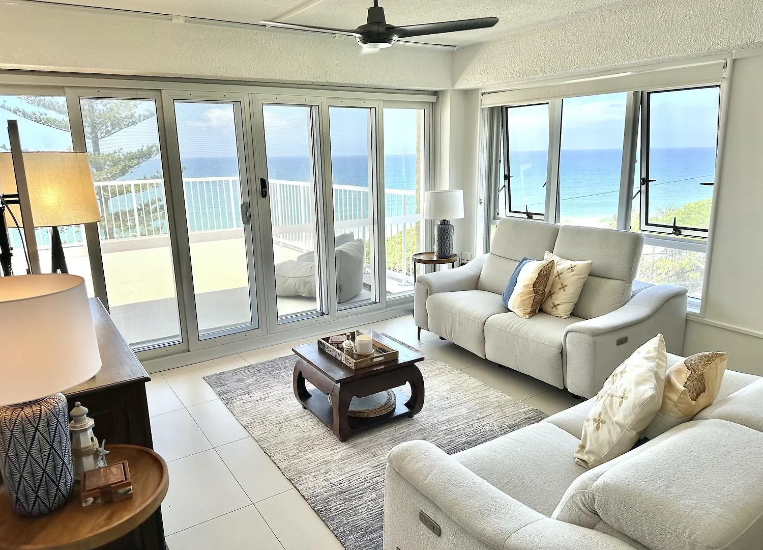 Hillhaven 4* Gold Coast