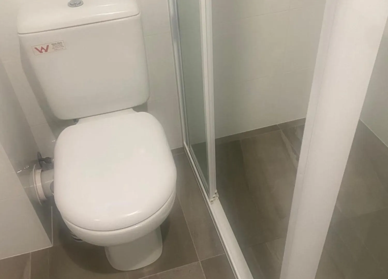 Surfers Paradise, Homestay Gold Coast