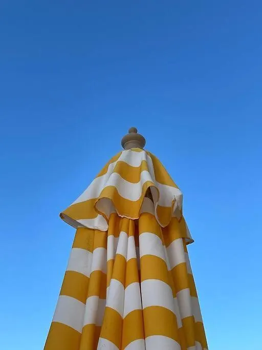Palm 黄金海岸