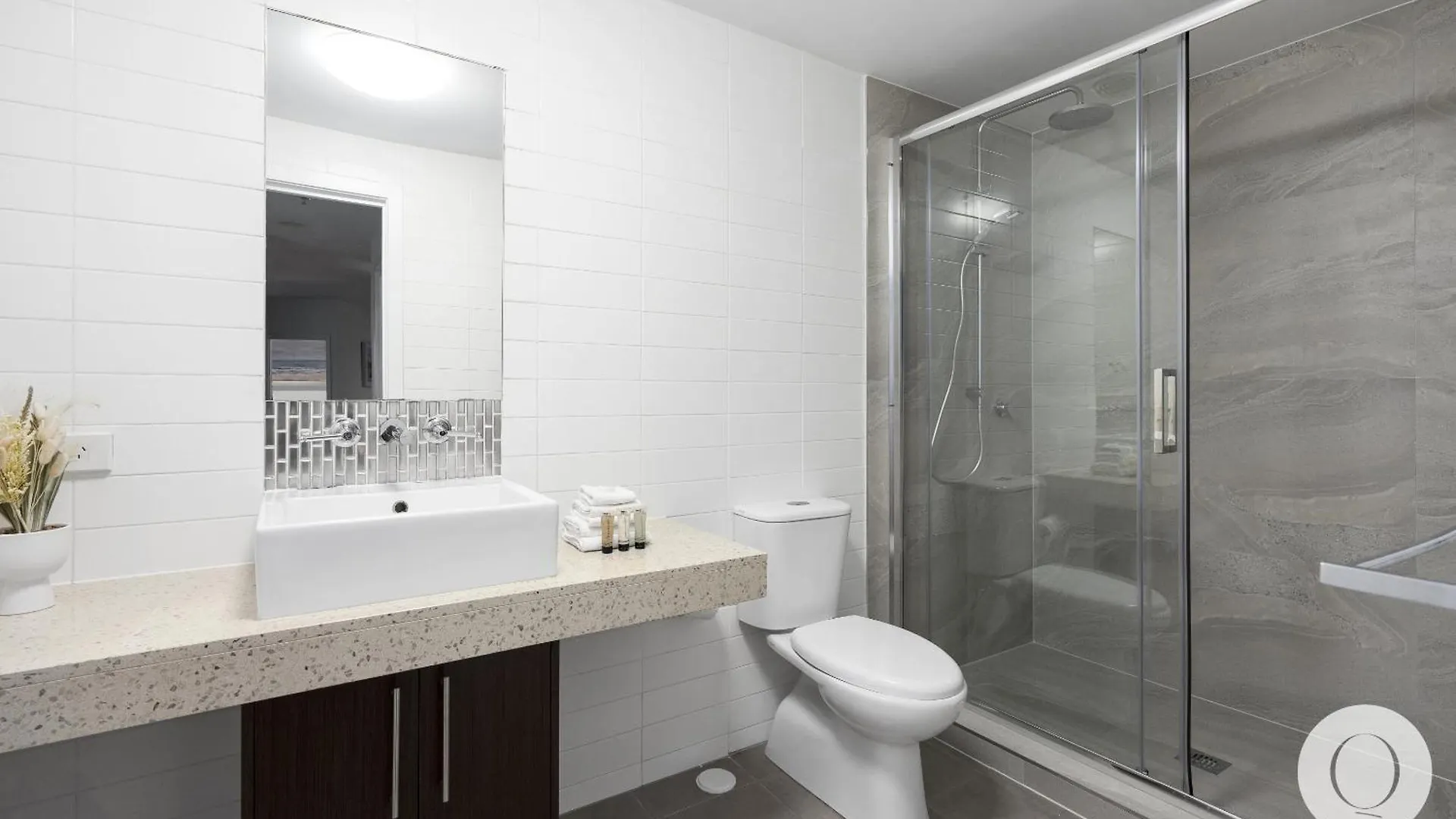 Apartment Wings Penthouses - Qstay Gold Coast