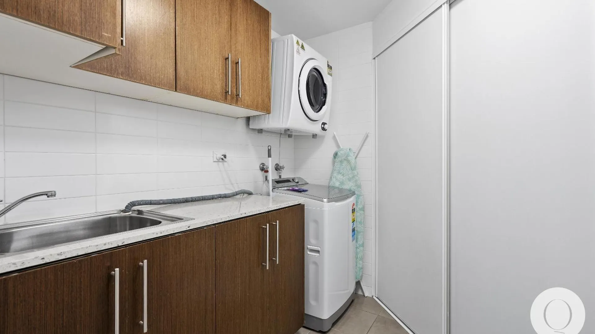 Wings Penthouses - Qstay Gold Coast