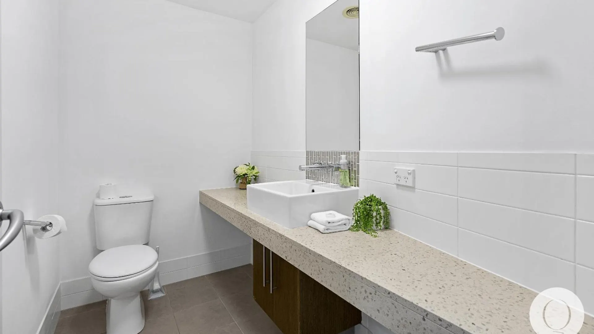 Wings Penthouses - Qstay Gold Coast