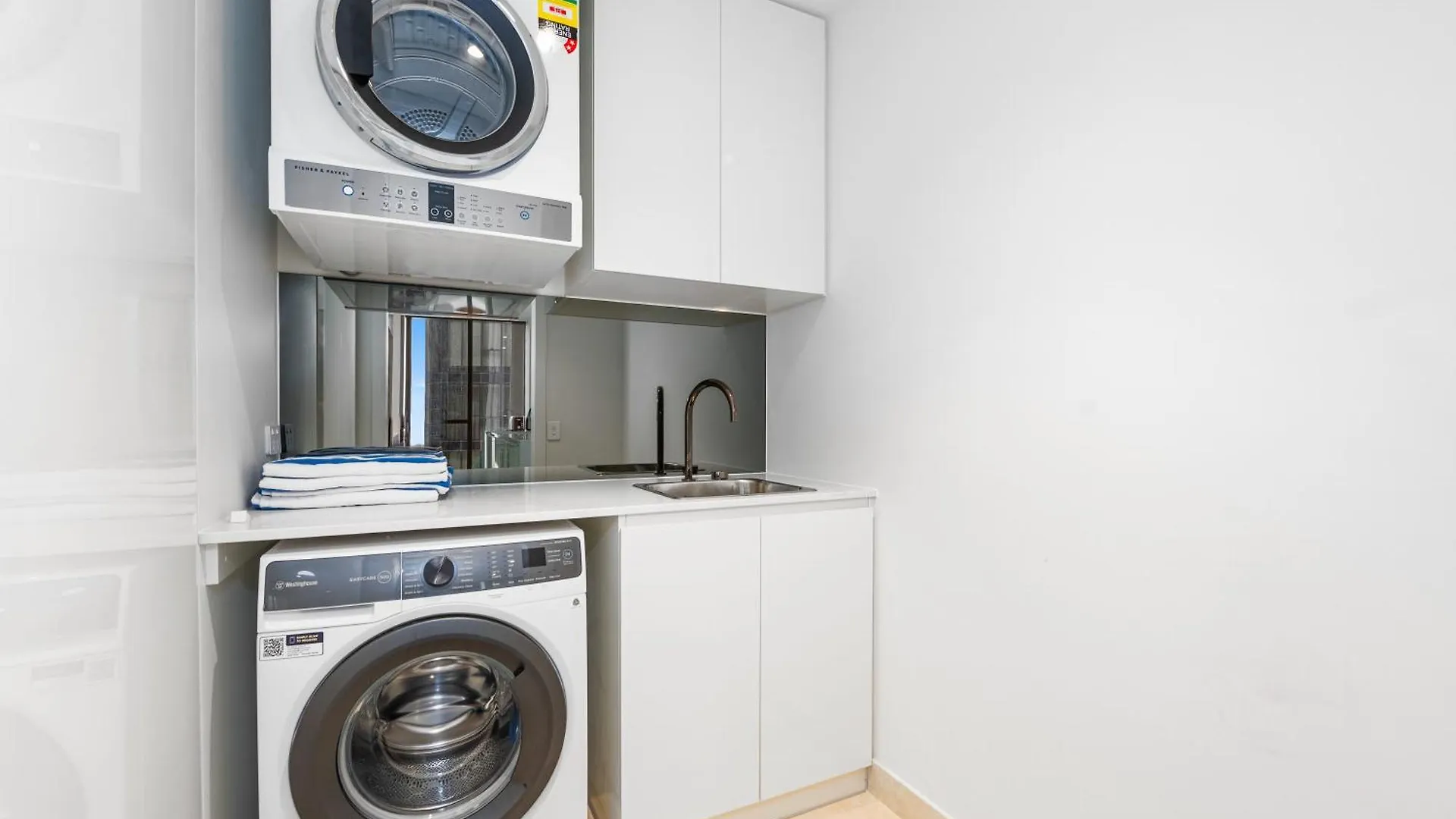 Apartment The Lanes A Life Of Luxury. Gold Coast